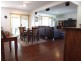 10 Arabian Close, Yamanto QLD 4305