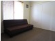 10 Arabian Close, Yamanto QLD 4305