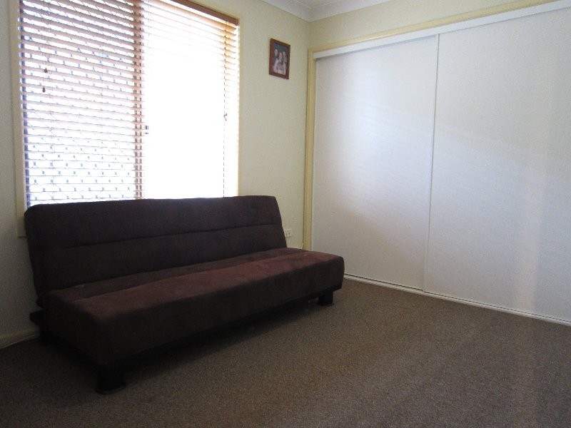 10 Arabian Close, Yamanto QLD 4305