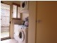 10 Arabian Close, Yamanto QLD 4305