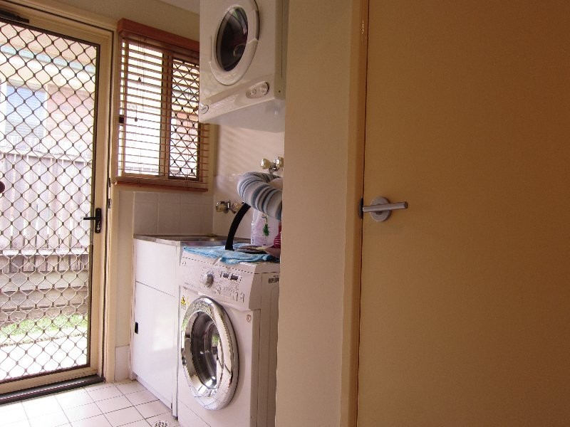 10 Arabian Close, Yamanto QLD 4305