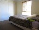 10 Arabian Close, Yamanto QLD 4305
