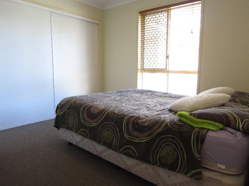 10 Arabian Close, Yamanto QLD 4305