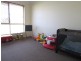 10 Arabian Close, Yamanto QLD 4305