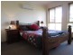 10 Arabian Close, Yamanto QLD 4305