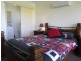 10 Arabian Close, Yamanto QLD 4305