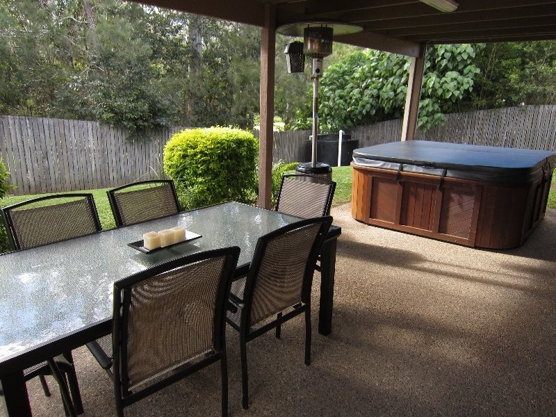 10 Arabian Close, Yamanto QLD 4305