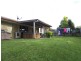 10 Arabian Close, Yamanto QLD 4305