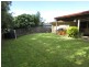 10 Arabian Close, Yamanto QLD 4305