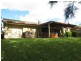 10 Arabian Close, Yamanto QLD 4305