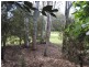 10 Arabian Close, Yamanto QLD 4305