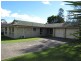 10 Arabian Close, Yamanto QLD 4305