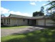 10 Arabian Close, Yamanto QLD 4305