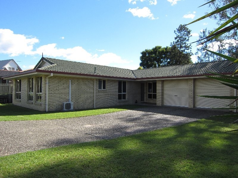 10 Arabian Close, Yamanto QLD 4305