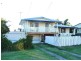 11 Cross Street, Raceview QLD 4305