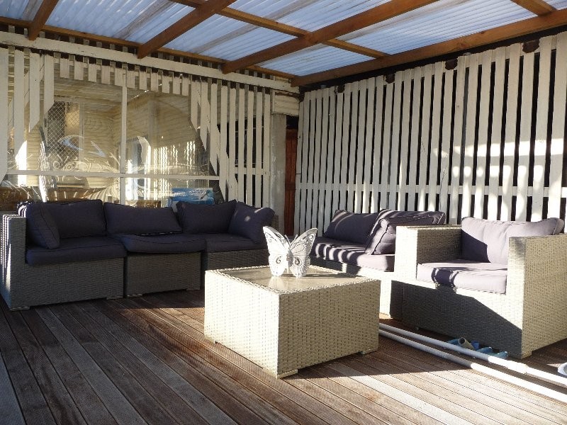 11 Cross Street, Raceview QLD 4305