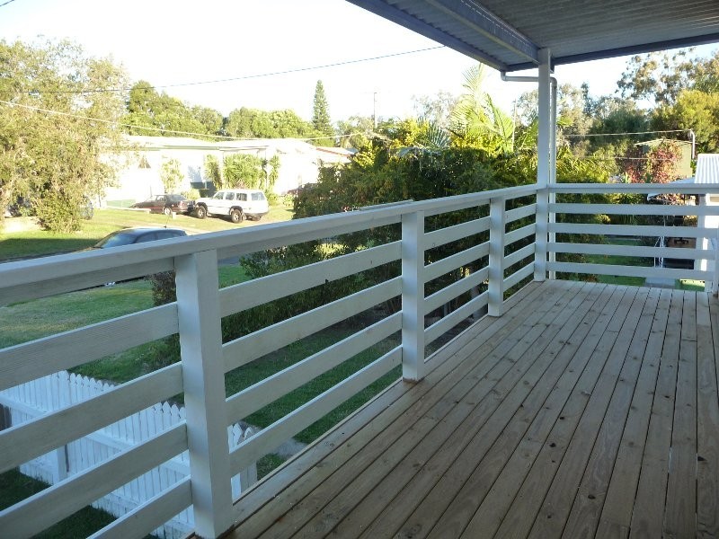 11 Cross Street, Raceview QLD 4305