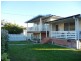 11 Cross Street, Raceview QLD 4305