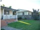 11 Cross Street, Raceview QLD 4305