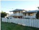 11 Cross Street, Raceview QLD 4305