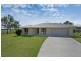 29 Ivory Close, Peak Crossing QLD 4306