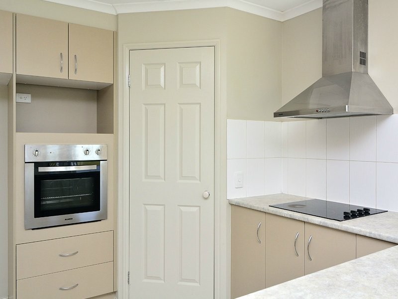 29 Ivory Close, Peak Crossing QLD 4306