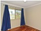 29 Ivory Close, Peak Crossing QLD 4306