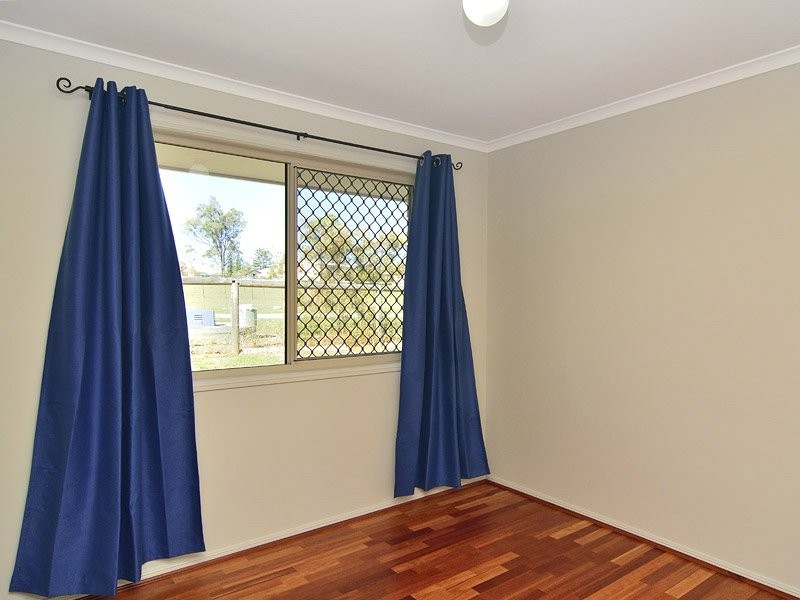 29 Ivory Close, Peak Crossing QLD 4306