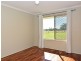 29 Ivory Close, Peak Crossing QLD 4306