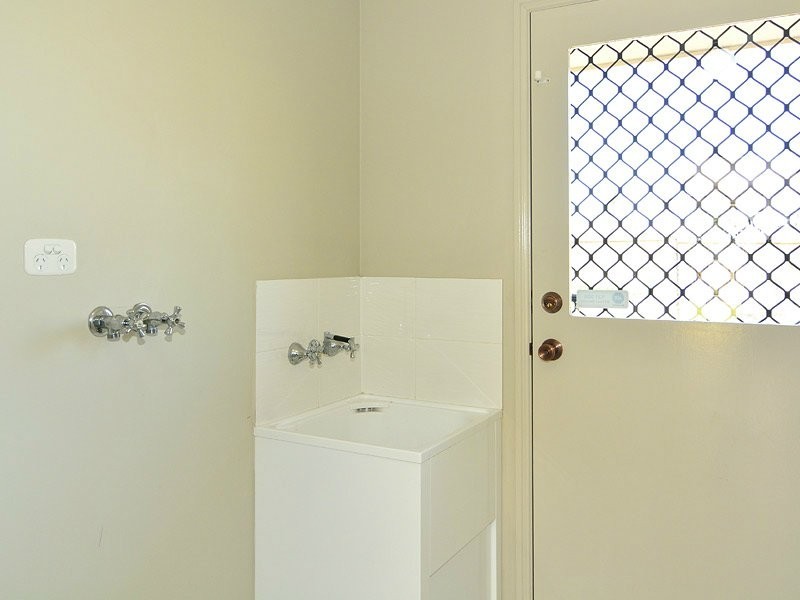 29 Ivory Close, Peak Crossing QLD 4306