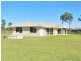 29 Ivory Close, Peak Crossing QLD 4306