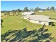 29 Ivory Close, Peak Crossing QLD 4306