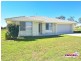 29 Ivory Close, Peak Crossing QLD 4306
