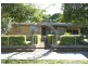 3 Horan Street, Woodend QLD 4305