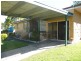 3 Horan Street, Woodend QLD 4305
