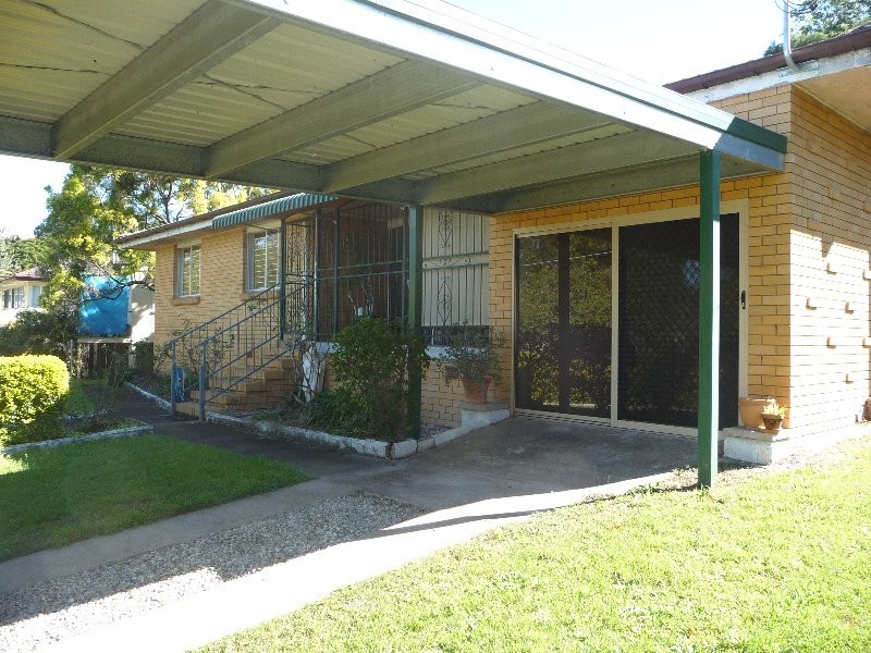 3 Horan Street, Woodend QLD 4305