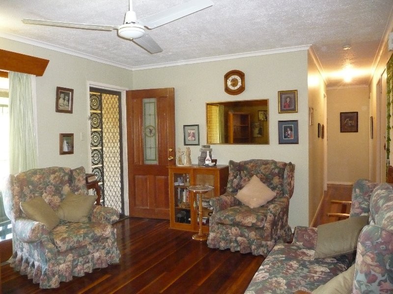 3 Horan Street, Woodend QLD 4305