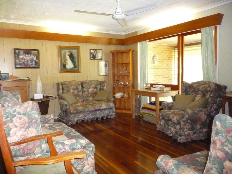 3 Horan Street, Woodend QLD 4305