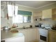 3 Horan Street, Woodend QLD 4305