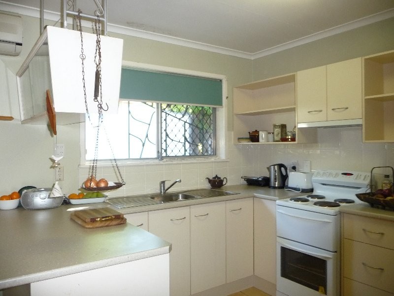 3 Horan Street, Woodend QLD 4305