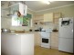 3 Horan Street, Woodend QLD 4305