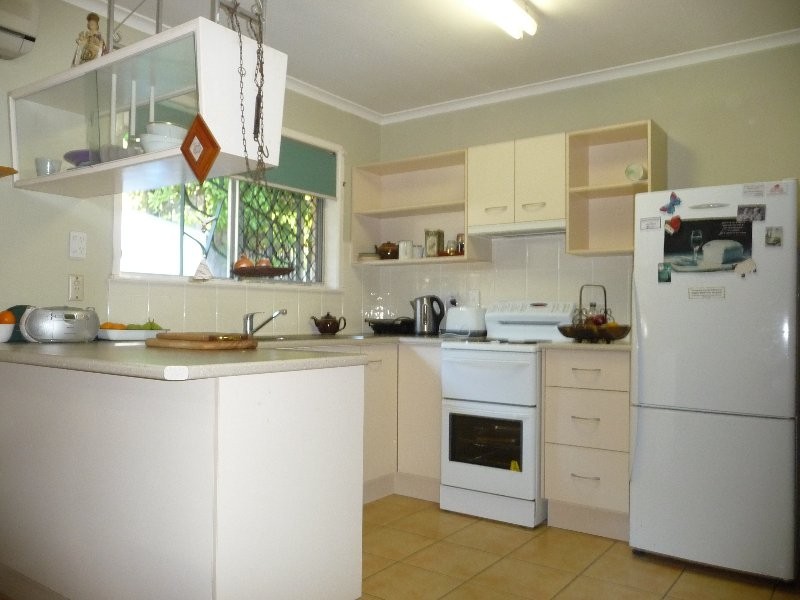 3 Horan Street, Woodend QLD 4305