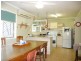 3 Horan Street, Woodend QLD 4305