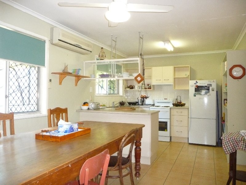 3 Horan Street, Woodend QLD 4305