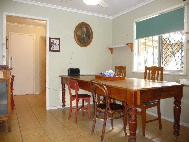 3 Horan Street, Woodend QLD 4305