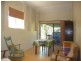 3 Horan Street, Woodend QLD 4305
