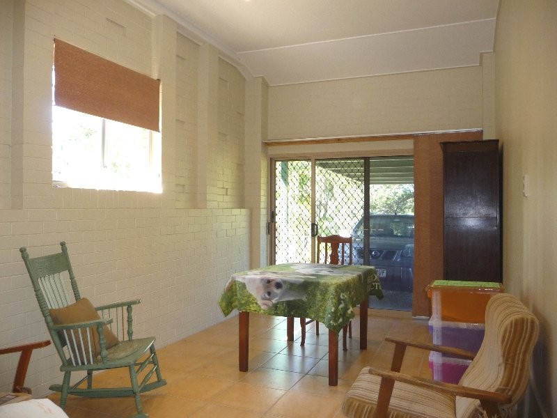 3 Horan Street, Woodend QLD 4305