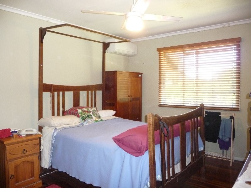 3 Horan Street, Woodend QLD 4305