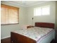 3 Horan Street, Woodend QLD 4305