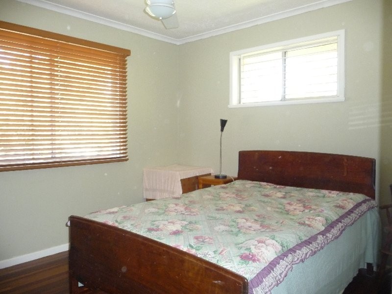 3 Horan Street, Woodend QLD 4305